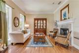 2300 Captain Butler Trail - Photo 3