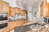 2300 Captain Butler Trail - Photo 30