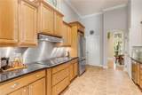 2300 Captain Butler Trail - Photo 31