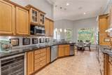 2300 Captain Butler Trail - Photo 32