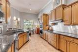 2300 Captain Butler Trail - Photo 33