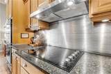 2300 Captain Butler Trail - Photo 34