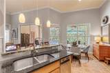 2300 Captain Butler Trail - Photo 35