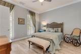 2300 Captain Butler Trail - Photo 36