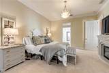 2300 Captain Butler Trail - Photo 37