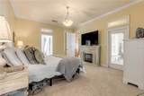 2300 Captain Butler Trail - Photo 38