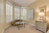 2300 Captain Butler Trail - Photo 39