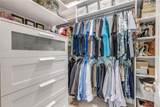 2300 Captain Butler Trail - Photo 40