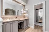 2300 Captain Butler Trail - Photo 41