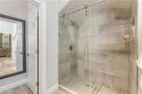 2300 Captain Butler Trail - Photo 43