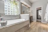 2300 Captain Butler Trail - Photo 44
