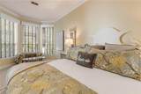 2300 Captain Butler Trail - Photo 45