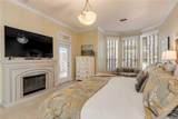 2300 Captain Butler Trail - Photo 46