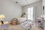 2300 Captain Butler Trail - Photo 47