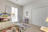 2300 Captain Butler Trail - Photo 48