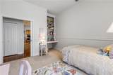 2300 Captain Butler Trail - Photo 49