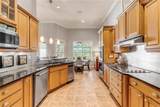 2300 Captain Butler Trail - Photo 5