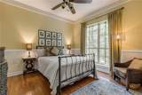 2300 Captain Butler Trail - Photo 50