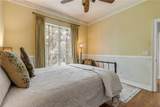 2300 Captain Butler Trail - Photo 51