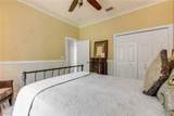 2300 Captain Butler Trail - Photo 52