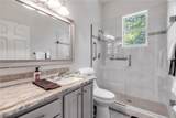 2300 Captain Butler Trail - Photo 53