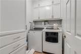 2300 Captain Butler Trail - Photo 54