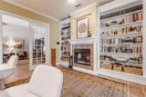 2300 Captain Butler Trail - Photo 58