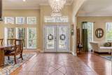 2300 Captain Butler Trail - Photo 59