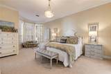 2300 Captain Butler Trail - Photo 6