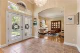 2300 Captain Butler Trail - Photo 60