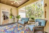 2300 Captain Butler Trail - Photo 61