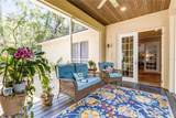 2300 Captain Butler Trail - Photo 62