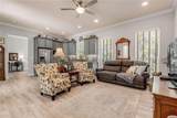 2300 Captain Butler Trail - Photo 63