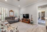 2300 Captain Butler Trail - Photo 64