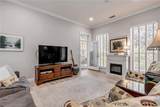 2300 Captain Butler Trail - Photo 65