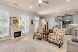 2300 Captain Butler Trail - Photo 66