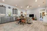 2300 Captain Butler Trail - Photo 67