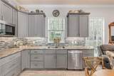 2300 Captain Butler Trail - Photo 68