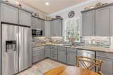 2300 Captain Butler Trail - Photo 69