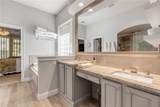 2300 Captain Butler Trail - Photo 7