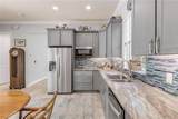 2300 Captain Butler Trail - Photo 70