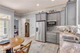 2300 Captain Butler Trail - Photo 71