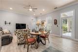 2300 Captain Butler Trail - Photo 72