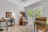 2300 Captain Butler Trail - Photo 73