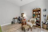 2300 Captain Butler Trail - Photo 74