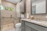 2300 Captain Butler Trail - Photo 75