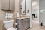 2300 Captain Butler Trail - Photo 76