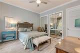 2300 Captain Butler Trail - Photo 77