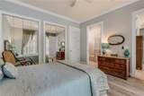 2300 Captain Butler Trail - Photo 78