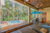 2300 Captain Butler Trail - Photo 79
